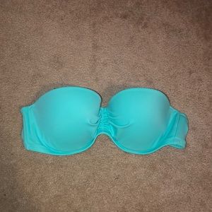 Victoria’s Secret Bathing Suit Top